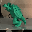Giga-Bowser-3D-Print-Model3.png Giga Bowser HD