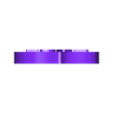 UMesh_PM3D_Cylinder3D2.stl llavero hogar