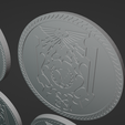 coin-heads-Render.png Goldener Hausmeisterschrott