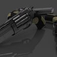 7de6fa0c1bf7bb58b6102c387d8af8ac_display_large.jpg 3DWB Revolver