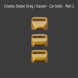 New-Project-2021-05-28T141341.754.png Crosley Sedan Drag / Gasser - Car body - Part 1