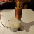 20200117_175427.jpg HOWTO powering rotating parts with abrasive contacts - Schleifkontakte