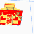 9u999.png pyramid of teotihucan