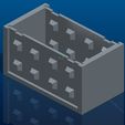 Block_Form.PNG Concrete Block stackable - 1:14