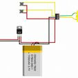 wiring_diagram.jpg Electric screwdriver