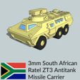 3mm-Ratel-ZT3-ATGM.jpg 3mm Modern South African Defense Force