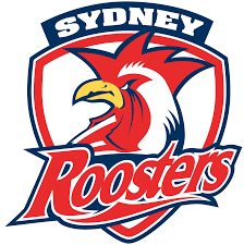 download.png Sydney Roosters Cookie Cutter