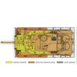 8.png Leopard 2T1 ROKETSAN