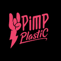 thepimpplastic