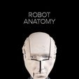 Robot-Anatomy-thumb.jpg Robot Anatomy 