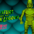COVER.png Creature of black lagoon