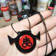 4NMPhfiNP_Q.jpg BloodRayne Pendant