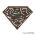 detalle_ruta_cable_1-01.jpg Superman Lamp