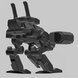 Untitled1.png HSR-300-M