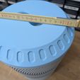 PXL_20260519_161654213.jpg XXL trash can with a lid that will destroy your slicer!!!!