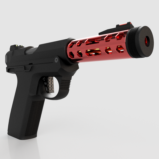 AAP_01-Barrel-Combat-4.png AAP-01 Canon Combat 14CCW / 14CW