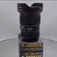 Lensholder_Canon_EF16-35_02.jpg Canon Lens Holder EF 16-35