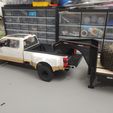 20240502_124937.jpg Dually bed update for 1:18 RC F250 Super Duty