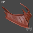 03.png Okarun Mask - DanDaDa