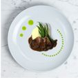 Emplatado-4b.jpg Plating stencil - chef, food, dishes meal presentation art