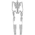 front.jpg Elysium Max Exoskeleton