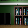 a_e.png Clothing Store interior