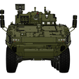 06.png VCI Dragon 8x8