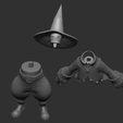2.png Черный маг из Final Fantasy IX