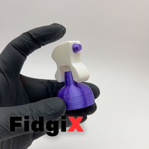 IMG_9548.jpg Pokemon Potion Bottle Switch Fidget