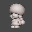 ZBrush-Document3.jpg mario toadette