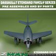 M2.jpg Dassaultt Etendard IVM (V2) (8 IN 1)
