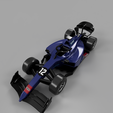 Formula-2-2024-5.png Formula 2 Dallara 2024