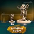 ModelScale__Sun-of-Doom-2-2.jpg Sun of Doom 2 - Knight