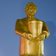 untitled3.png Colonel Sanders Trophy