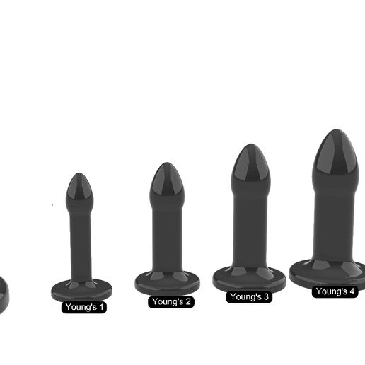 wie viel prozent der frauen befriedigen sich selbst Reddit Butt Plug: A Comprehensive Review and Guide for Users main image 0