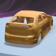 a005.png MITSUBISHI LANCER SEDAN 2009  (1/24) printable car body