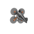 dragdrone-PIEGATO-IN-INDIETRO-DI-22.5-GRADI-v11.png DRAGDRONE A PROIETTILE INCLINATO 22.5°