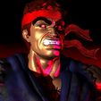 EVIL-RYU-RENDER-5.jpg EVIL RYU STREET FIGHTER