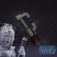 img5-3.jpg Doctor Who Cyberman GUN