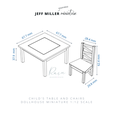 CHILD'S-TABLE-AND-CHAIRS-Dollhouse-Miniature-1_12-Scale-5.png Miniature Child's Table and Chair Set for Dollhouse
