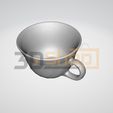 coffee_main7.jpg Coffee mug, Coffee cup - Kitchen dishes, Kitchen equipment, Coffee dishes, Breakfast dishes, Food, decoration, 3D Scan, STL File