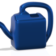 watercan11 v4-16.png handle exclusive professional  watering can for flowers v11
