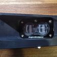 ARB-Baja-design-front-view.jpg ARB fog light mount