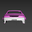 image_2025-04-23_204324020.png Jiabaile Nissan Silvia S15 Yashio Factory