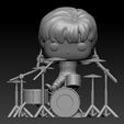 84388D86-7EE9-4479-A0FD-623E17E8CE97_1_201_a.jpeg custom blondie clem burke leaping drummer funko pop