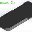 Screenshot-2024-04-01-113742.png iPhone 14 Series - Sliding Middle Finger Case