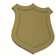 Sheild 20006.jpg Escudos