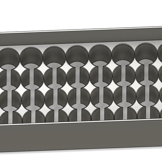 20 gauge milwaukee packout ammo storage