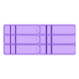 drill_2_tray_0.625_top.STL Toolbox drawer organizers