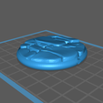 Screenshot-357.png Litten, Torracat and Incineroar 3D print model